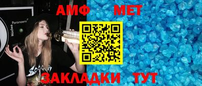 кокаин колумбия Будённовск