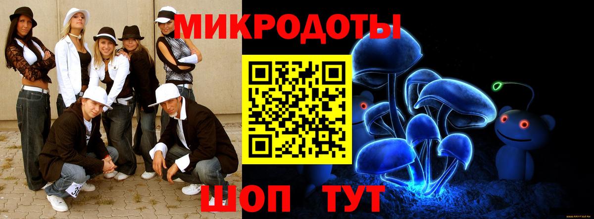 Муром  Псилоцибиновые грибы прущие грибы  купить наркотик  Галлюциногенные грибы мухоморы  Вход с VPN 